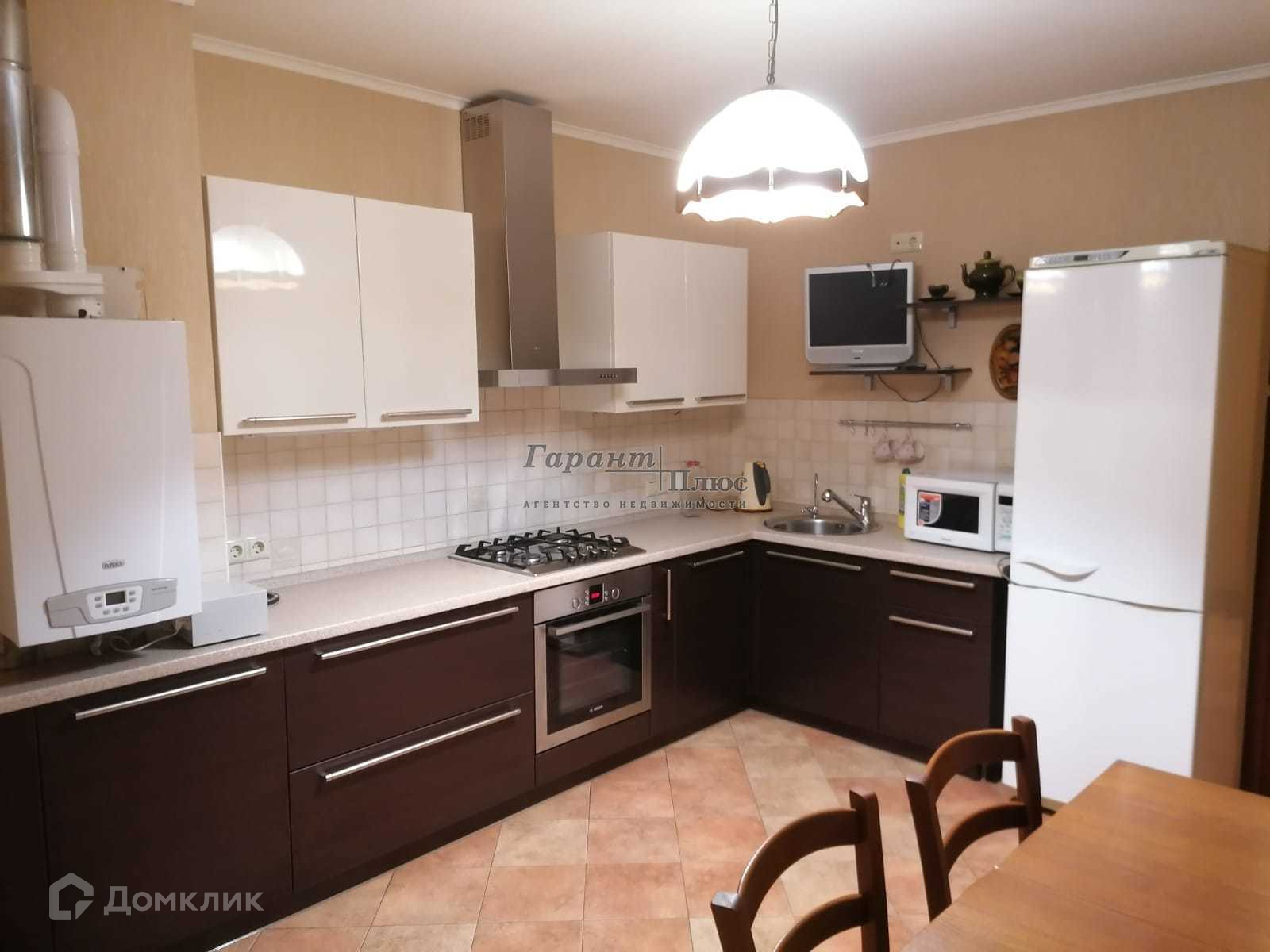 Купить Квартиру Нижнем Новгороде Сормово Двухкомнатную