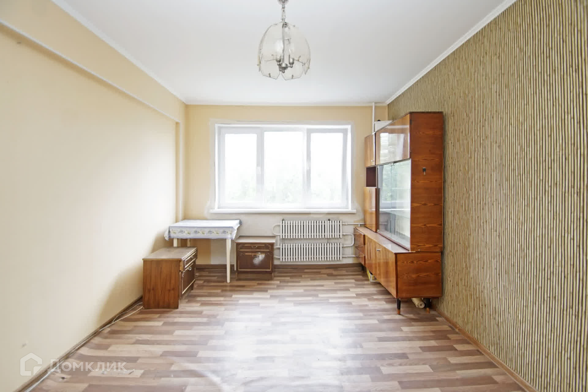 Купить Комнату В Омске Мир Квартир