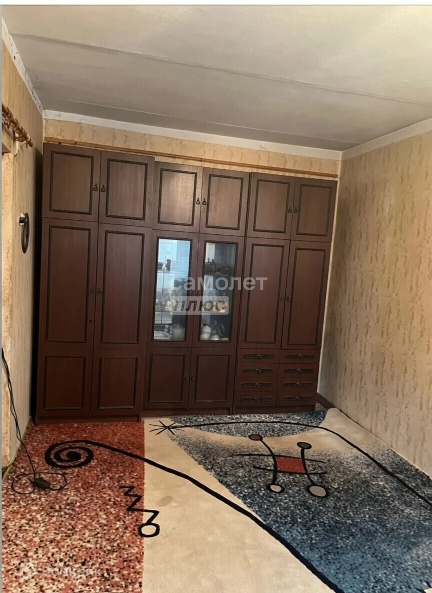 Москва, Радужная улица, 14 к2 - Bild 4