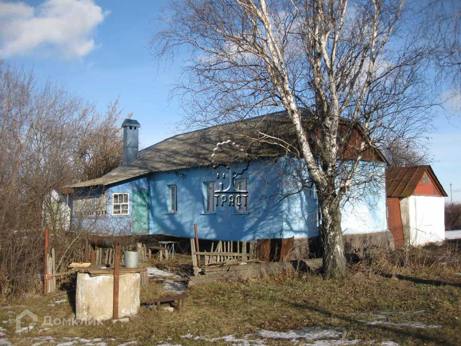 Купить Сено В Усмани Липецкой Области