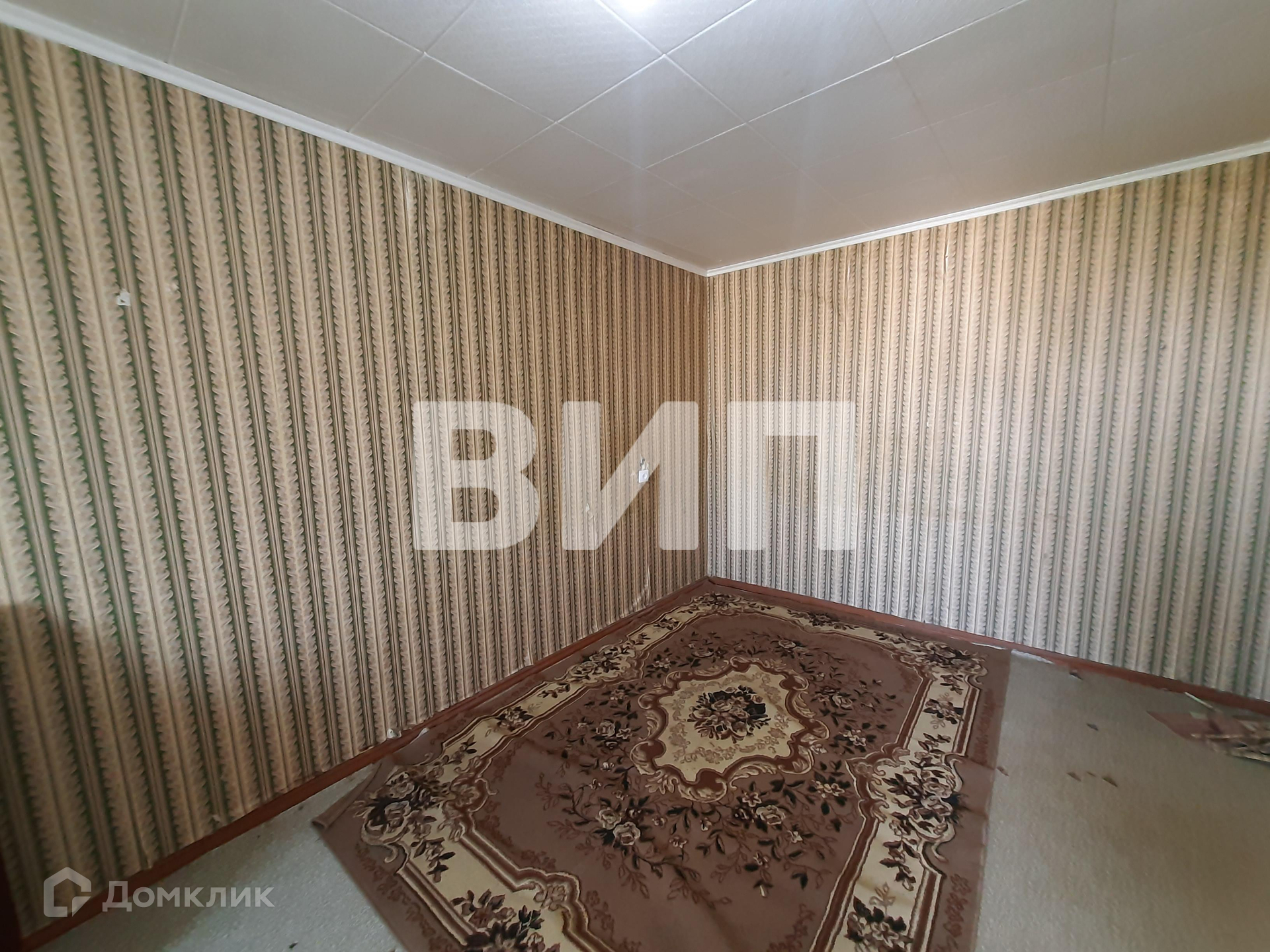 Купить Квартиру В Гулькевичи Краснодарский Край Авито