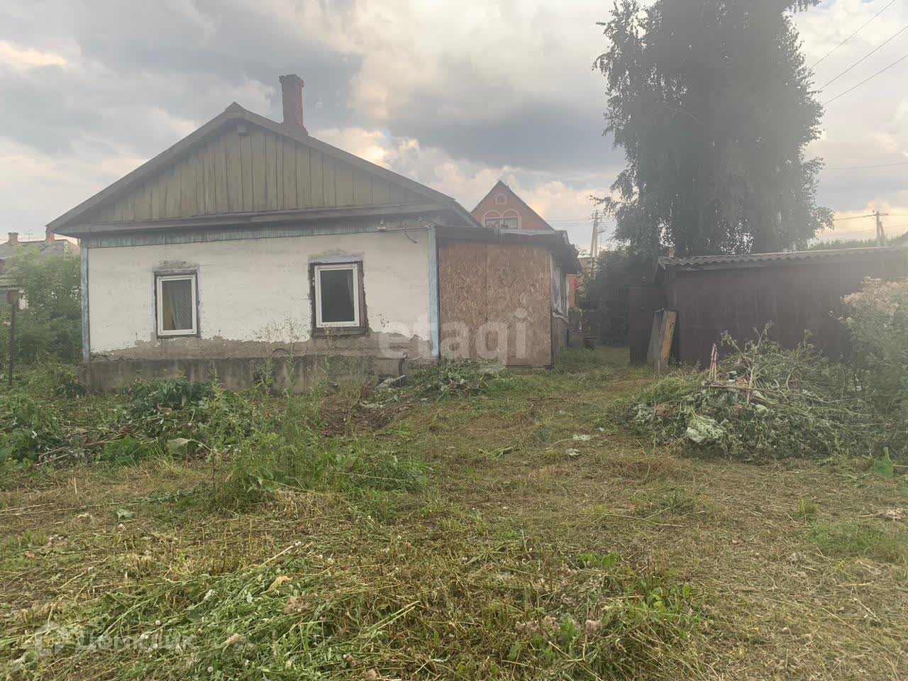 Объявление Купить Дачу В Александровке Киселевск
