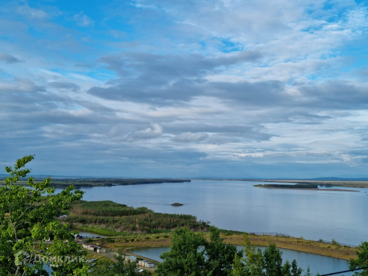 Купить Квартиру В Амурске Хабаровского Края Недорого