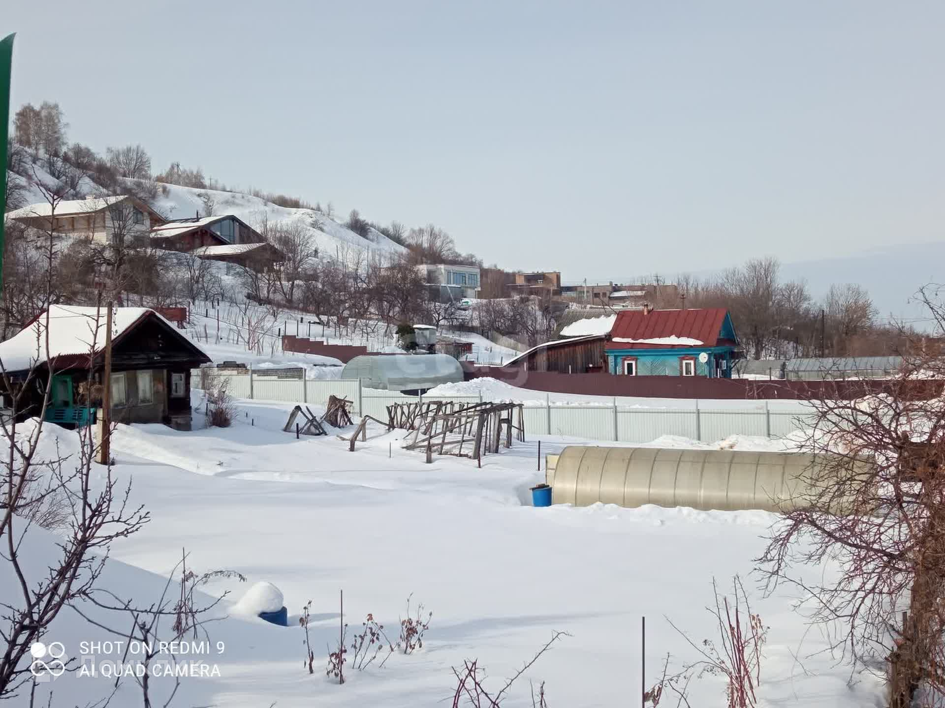 Фото Слобода Подновье Н Новгорода