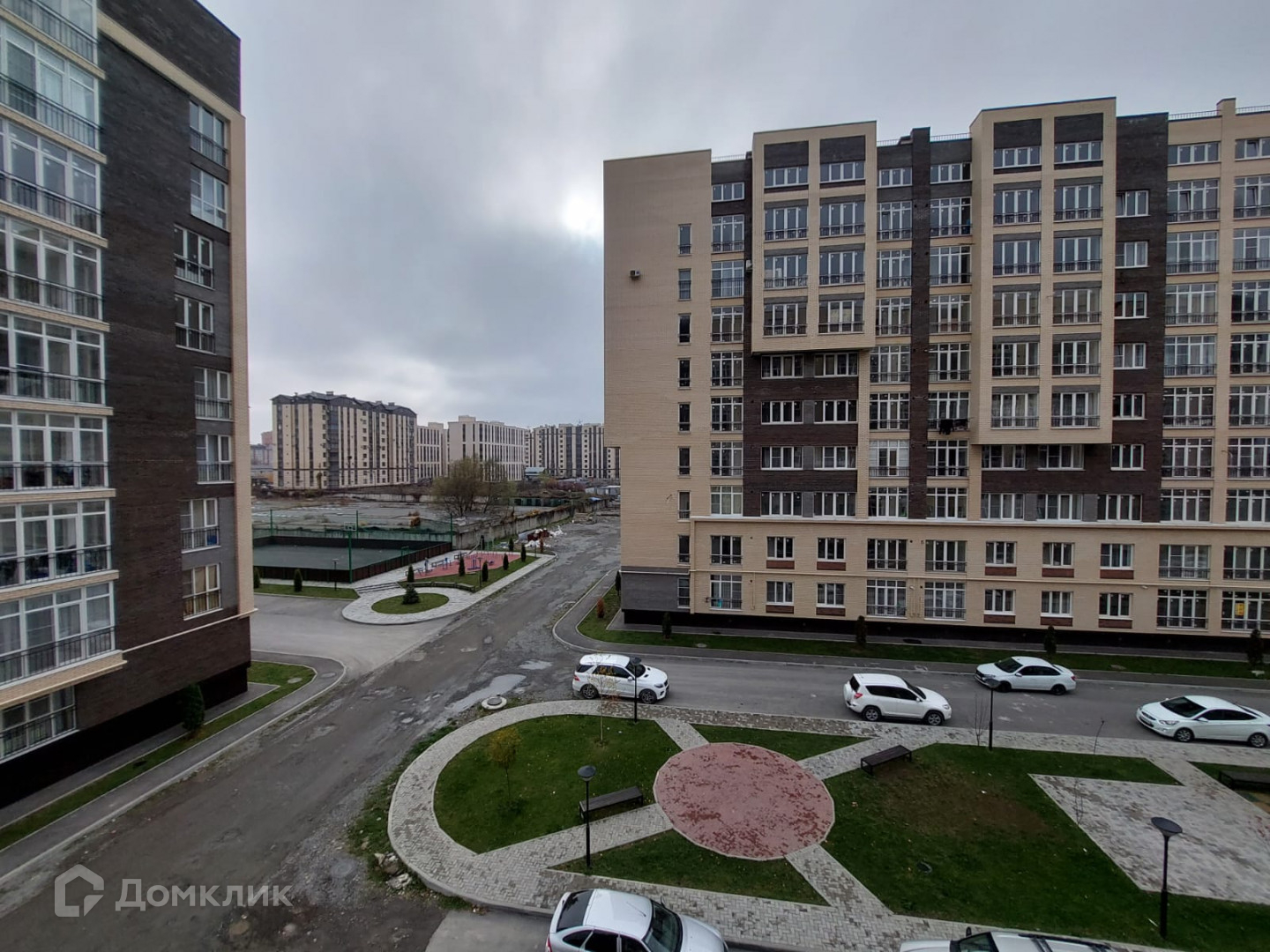 Весенняя 21 2. Весенняя 21 владикавказ. весенняя 21 краснодар.