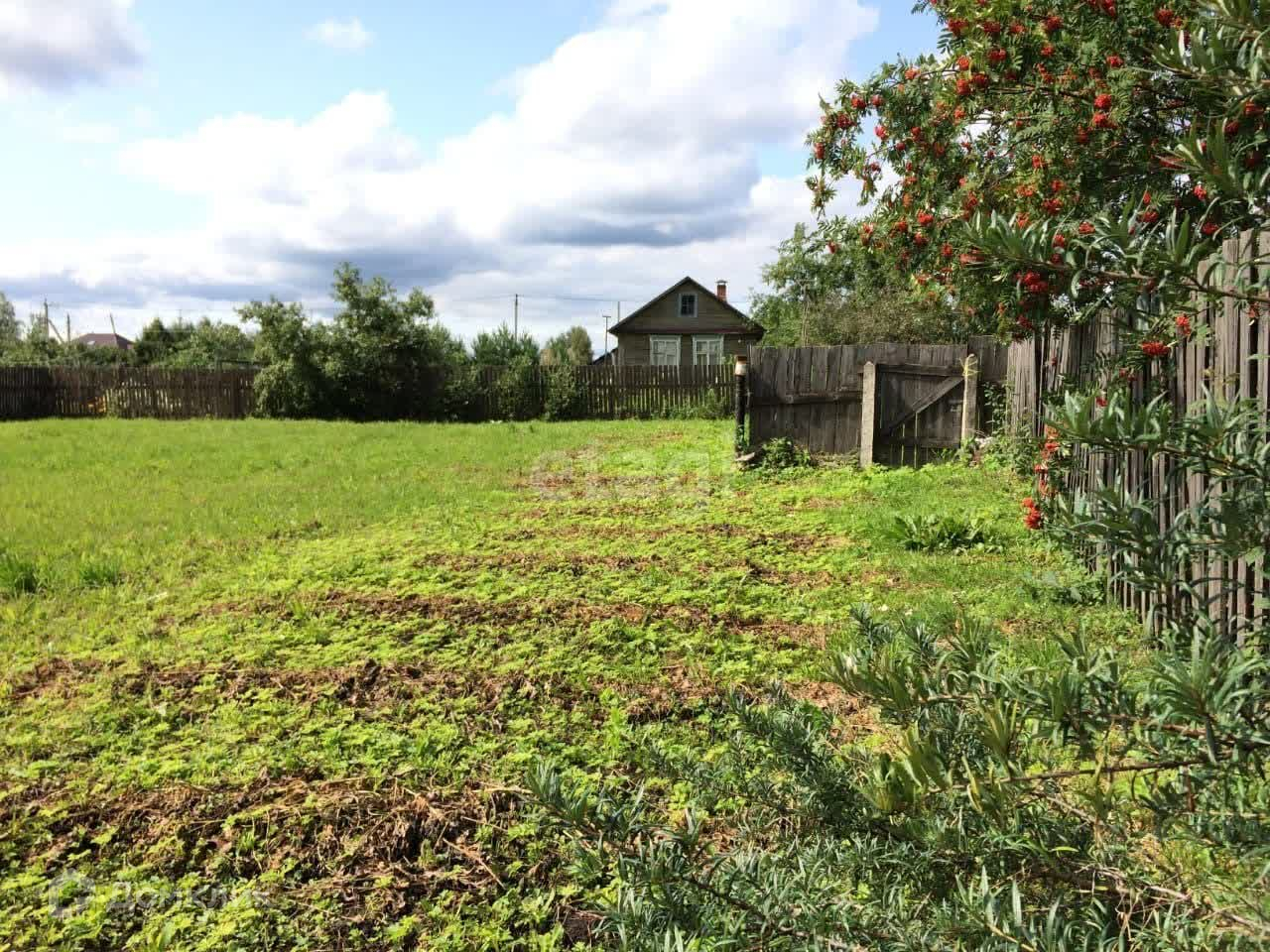 Купить Участок В Орехово Зуевском