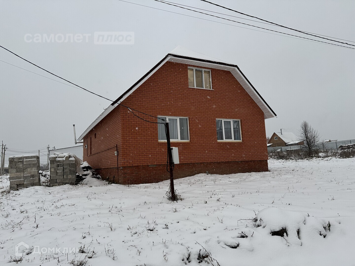 Купить дом, 180 м² по адресу Удмуртская Республика, Завьяловский район ...