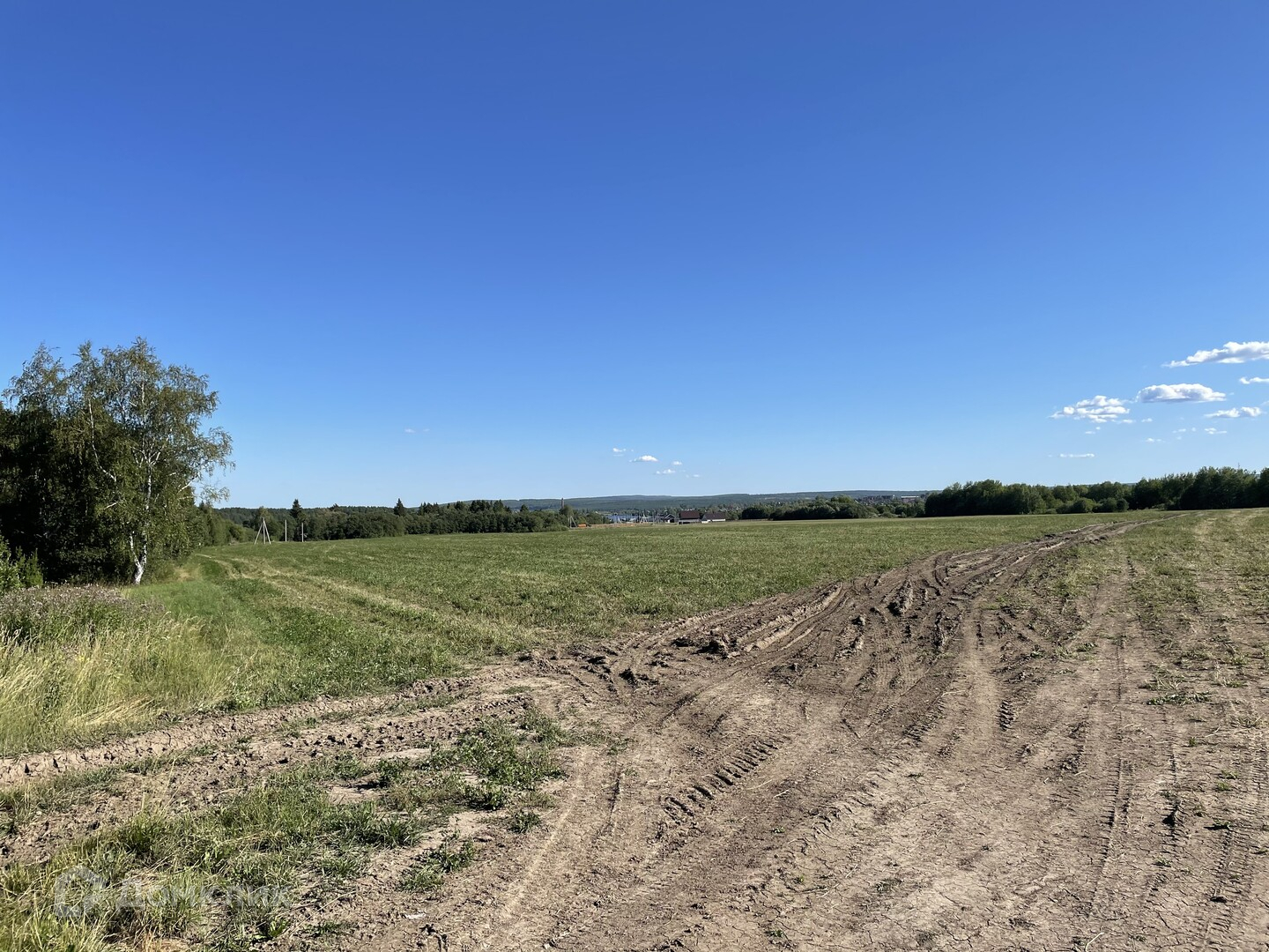 Купить участок, 1700 сот. по адресу Свердловская область, городской округ  Первоуральск, посёлок Билимбай, улица Ленина, 108 за 12 800 000 руб. в  Домклик — поиск, проверка, безопасная сделка с жильем в офисе Сбербанка.