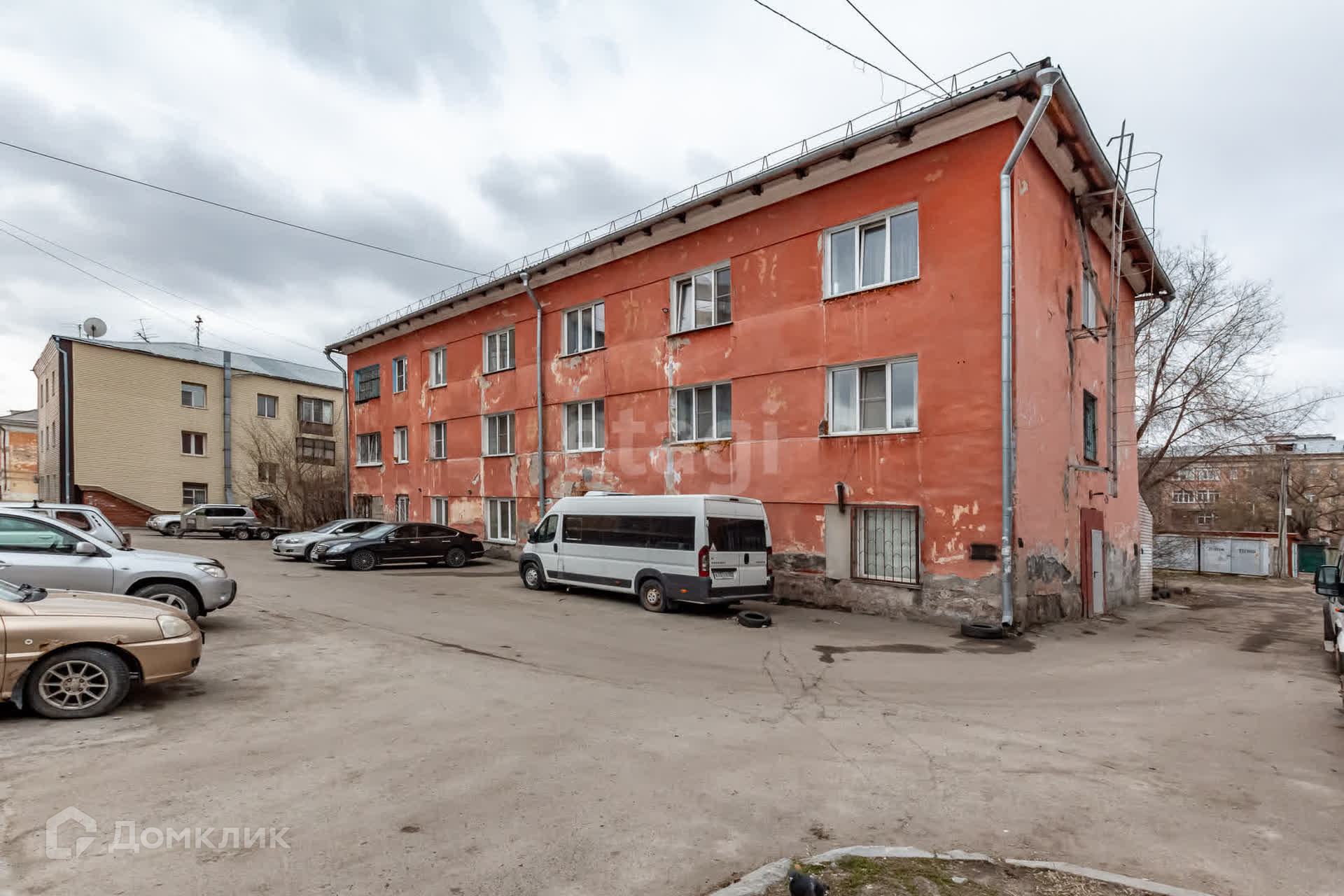 Профинтерна 38а. Профинтерна 38 барнаул. Профинтерна 4а барнаул. Профинтерна 38 барнаул. Профинтерна, 38а 6эт.