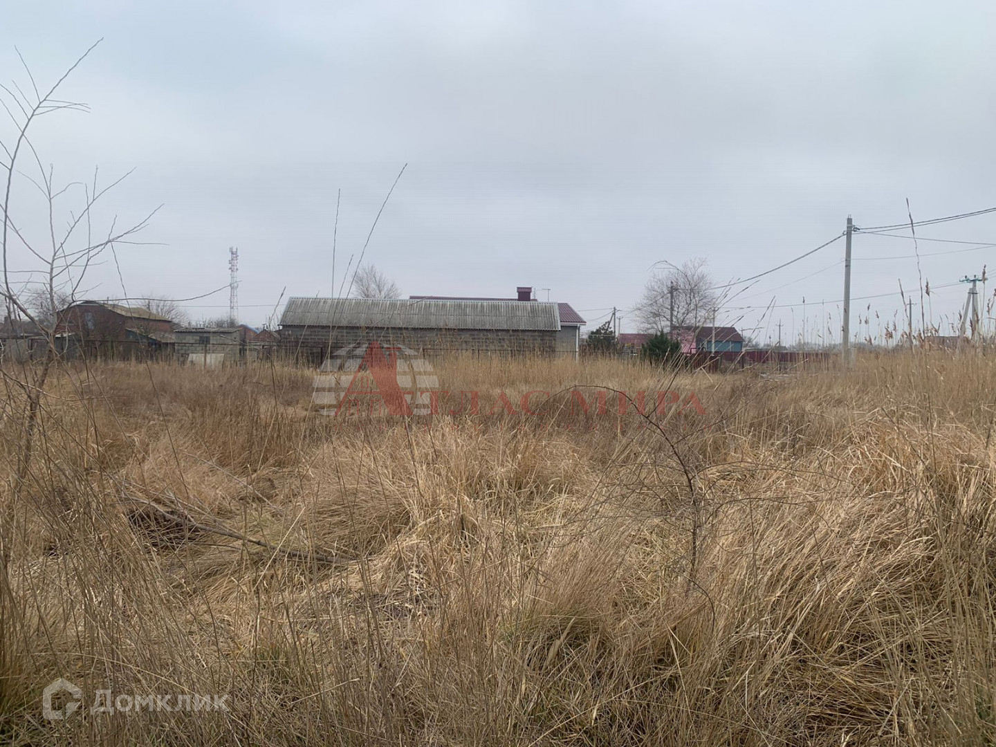 Купить Участок В Ольгинской Аксайского Района