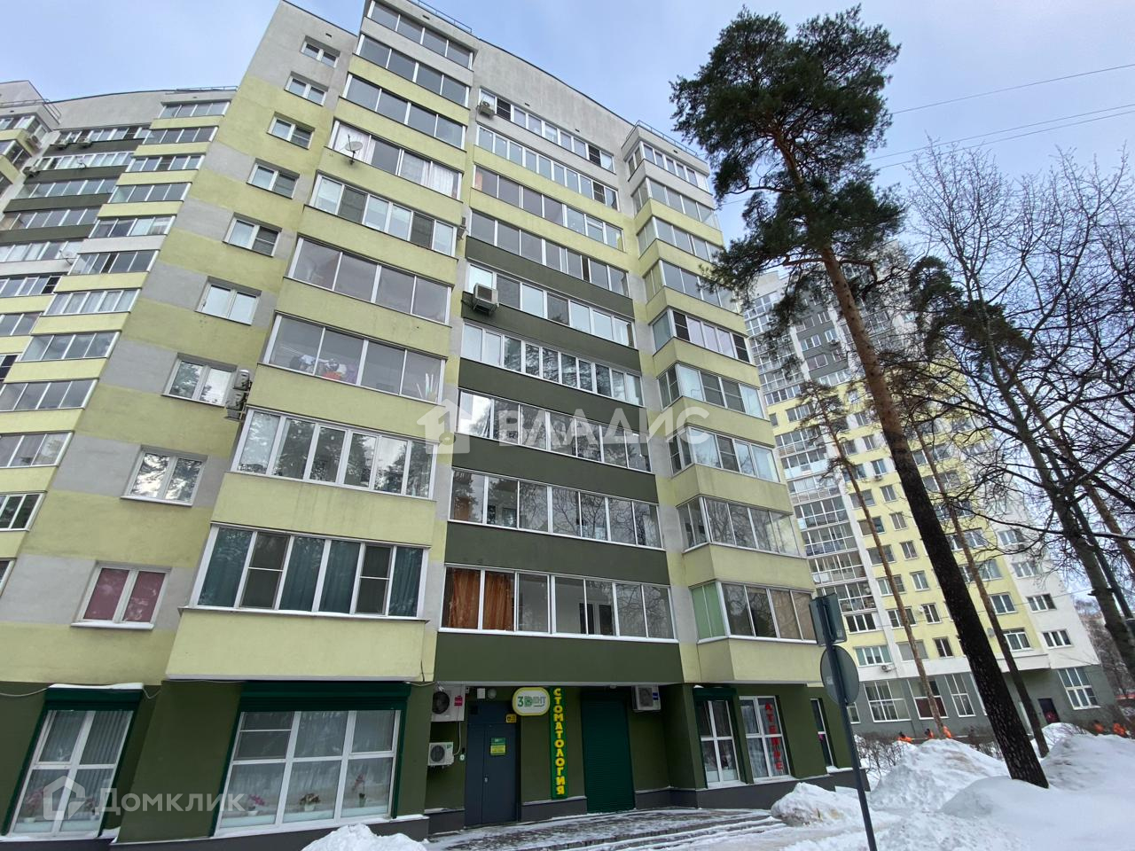 Купить 1 Комнатную Квартиру В Раменском Вторичное