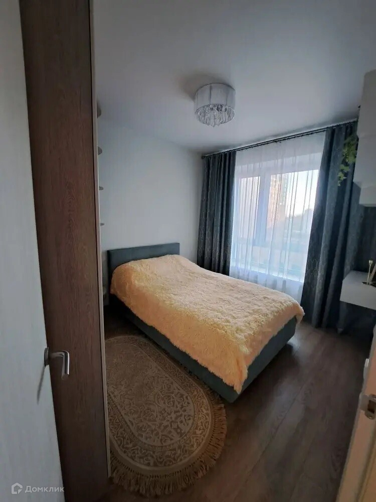 Москва, 1-й Грайвороновский проезд, 7а к2 - Altro