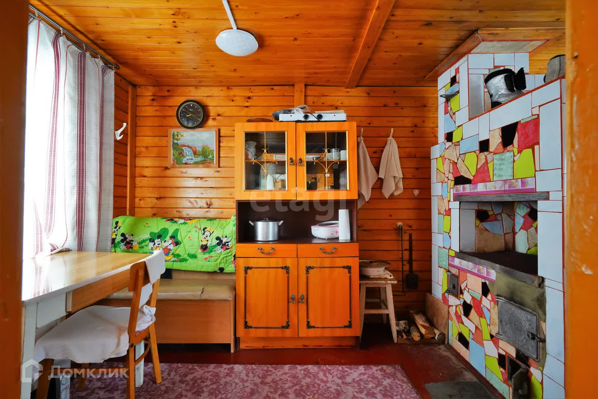 Купить Дачу Архангельск Через Агентство