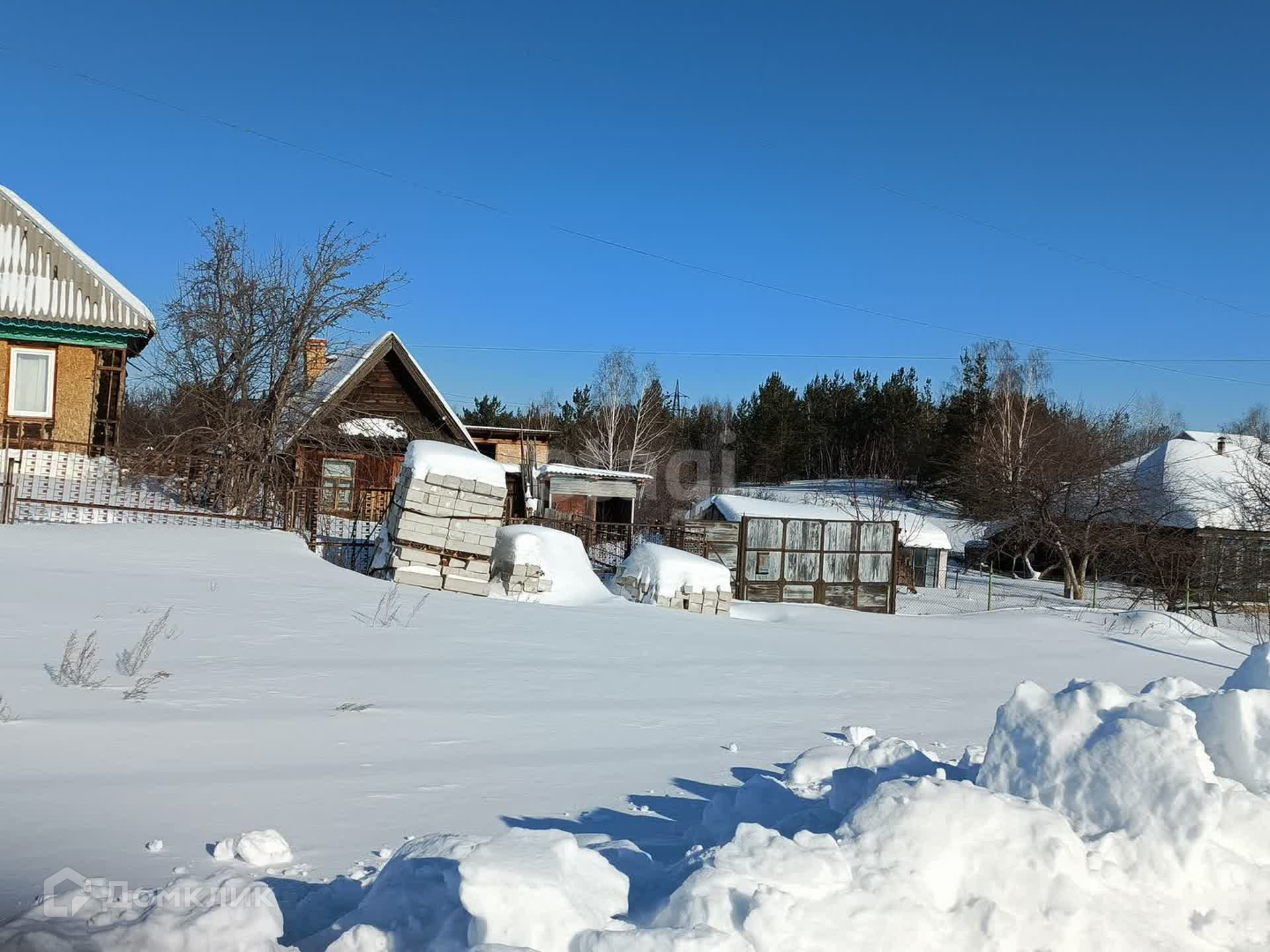 Купить Землю В Аргаяшском Районе