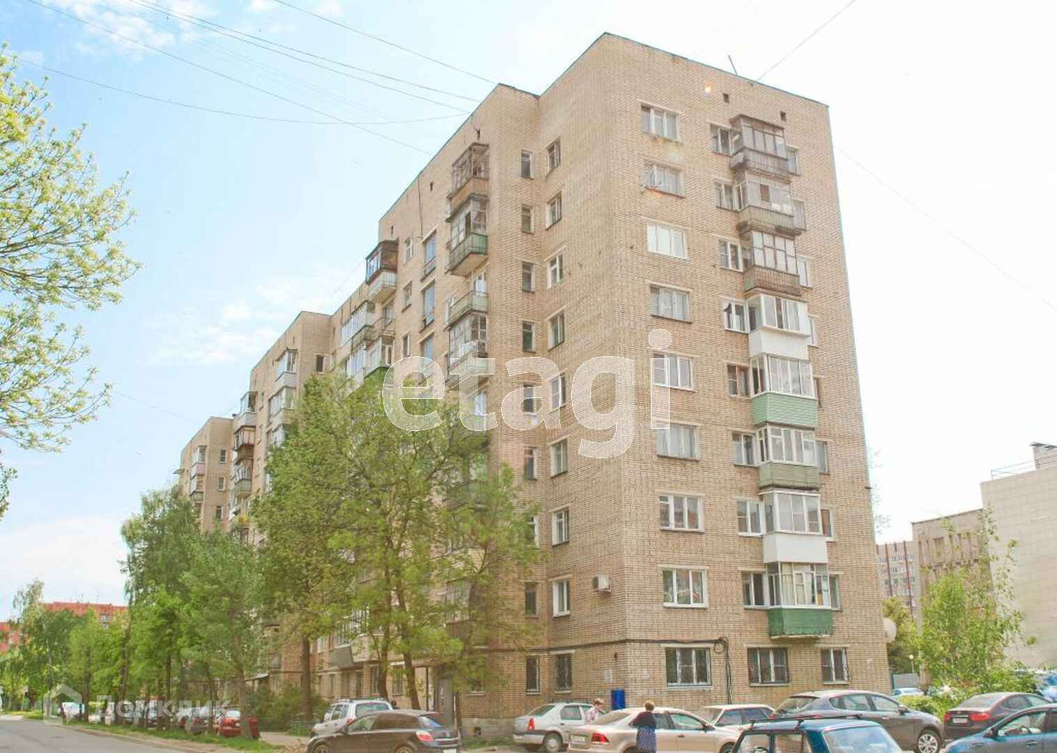 Тула сойфера 6. Тула сойфера 6