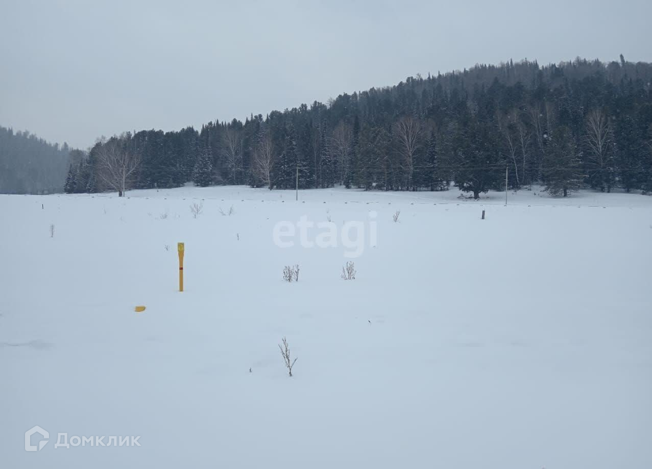 Купить Участок В Республике Алтай Майминский Район