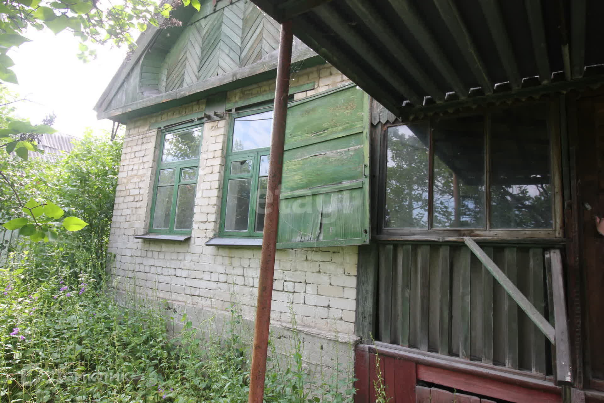 Купить Дом Снт Колющенец Челябинск