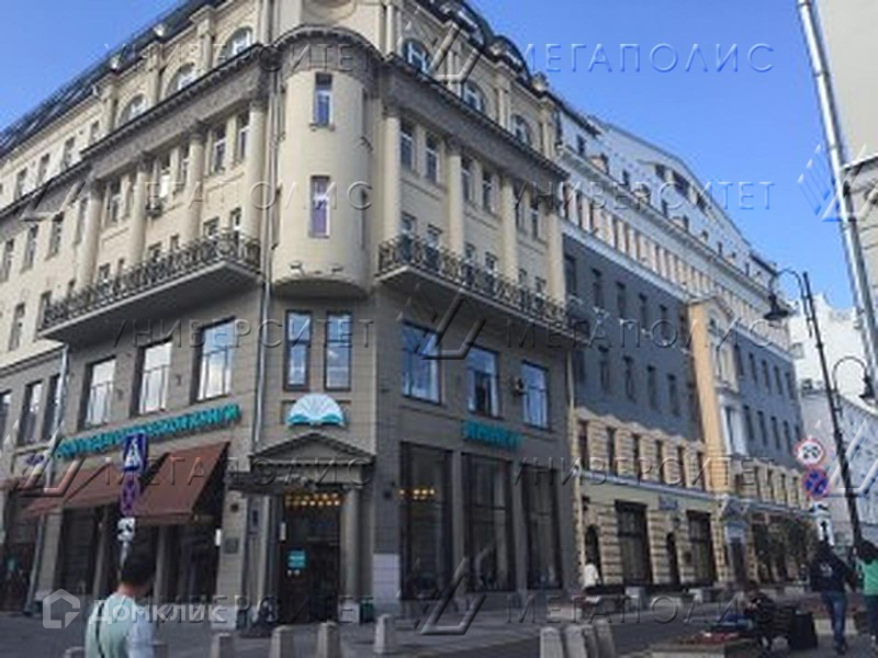 Il pizzaiolo ул большая дмитровка 7 5с1. БЦ большая Дмитровка 23. Большая Дмитровка 7/5. Молоко, Москва, улица большая Дмитровка, 7/5с5. Фуркасовский переулок 6