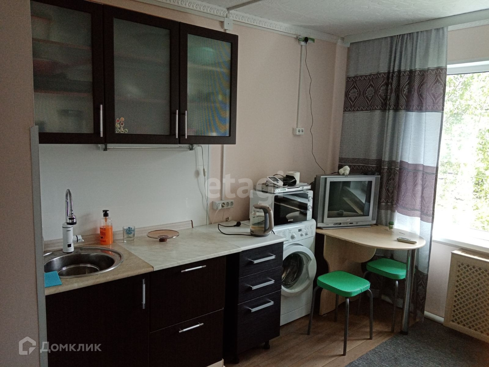Купить Студию В Тюмени Без Посредников