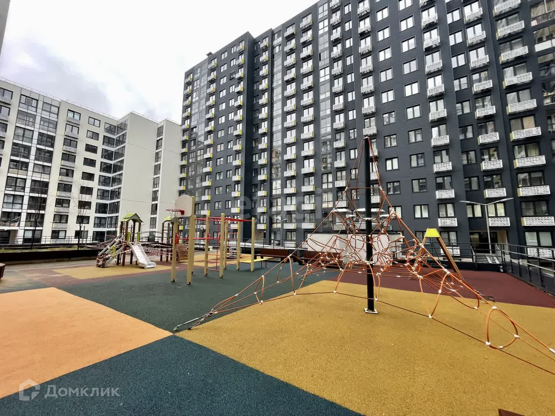 москва, поселение сосенское, улица василия ощепкова, 3. жк москвичка василия ощепкова. ул василия ощепкова 2. улица василия ощепкова 3. ул.