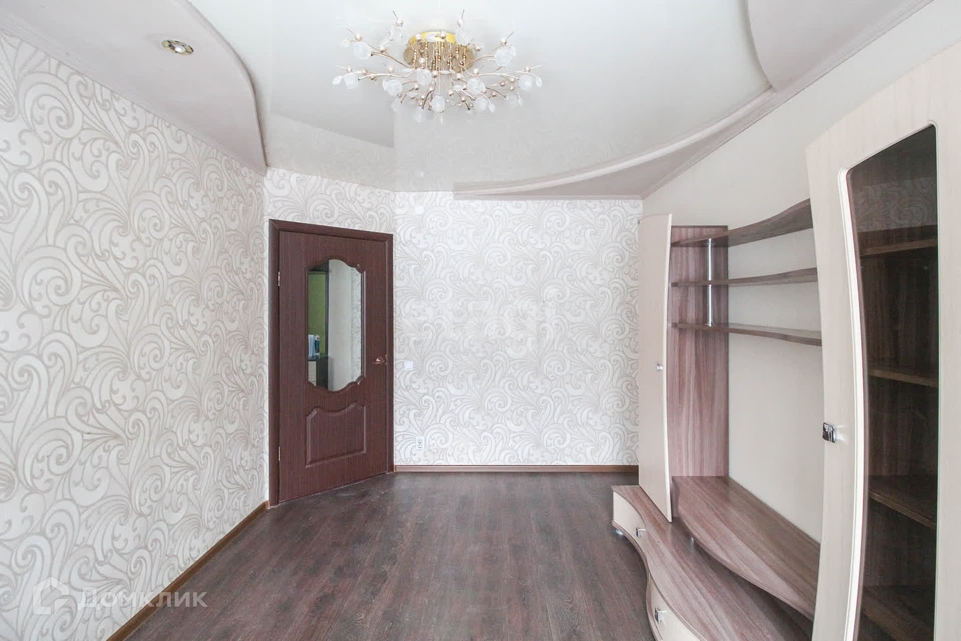 Купить 1 Квартиру В Г Барнауле