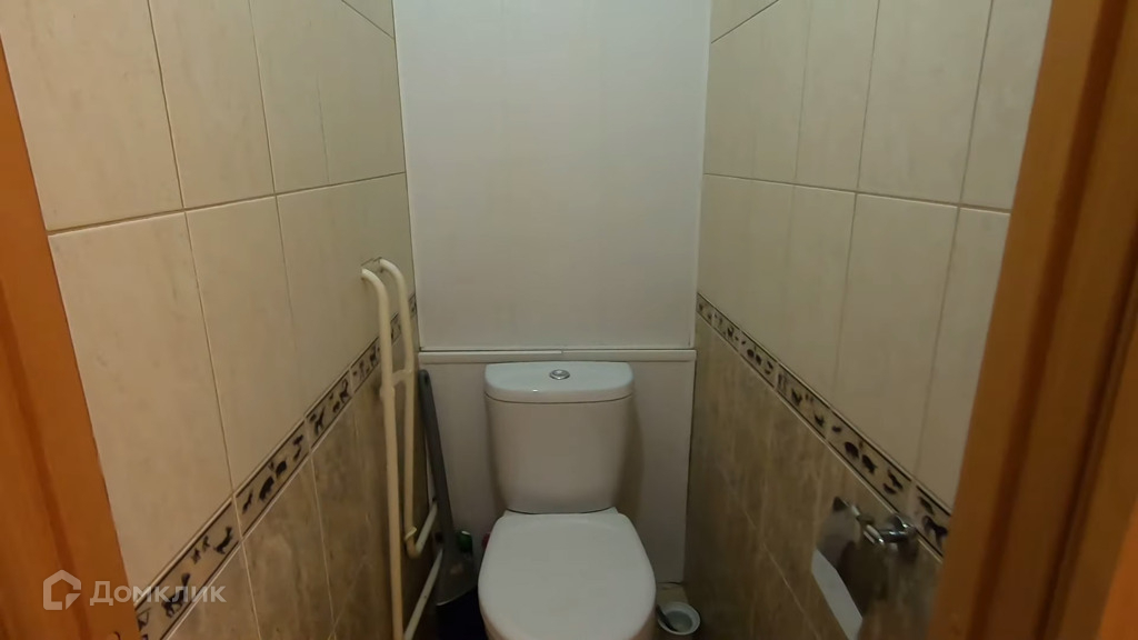 Куплю 2 Комнатную Квартиру Фото