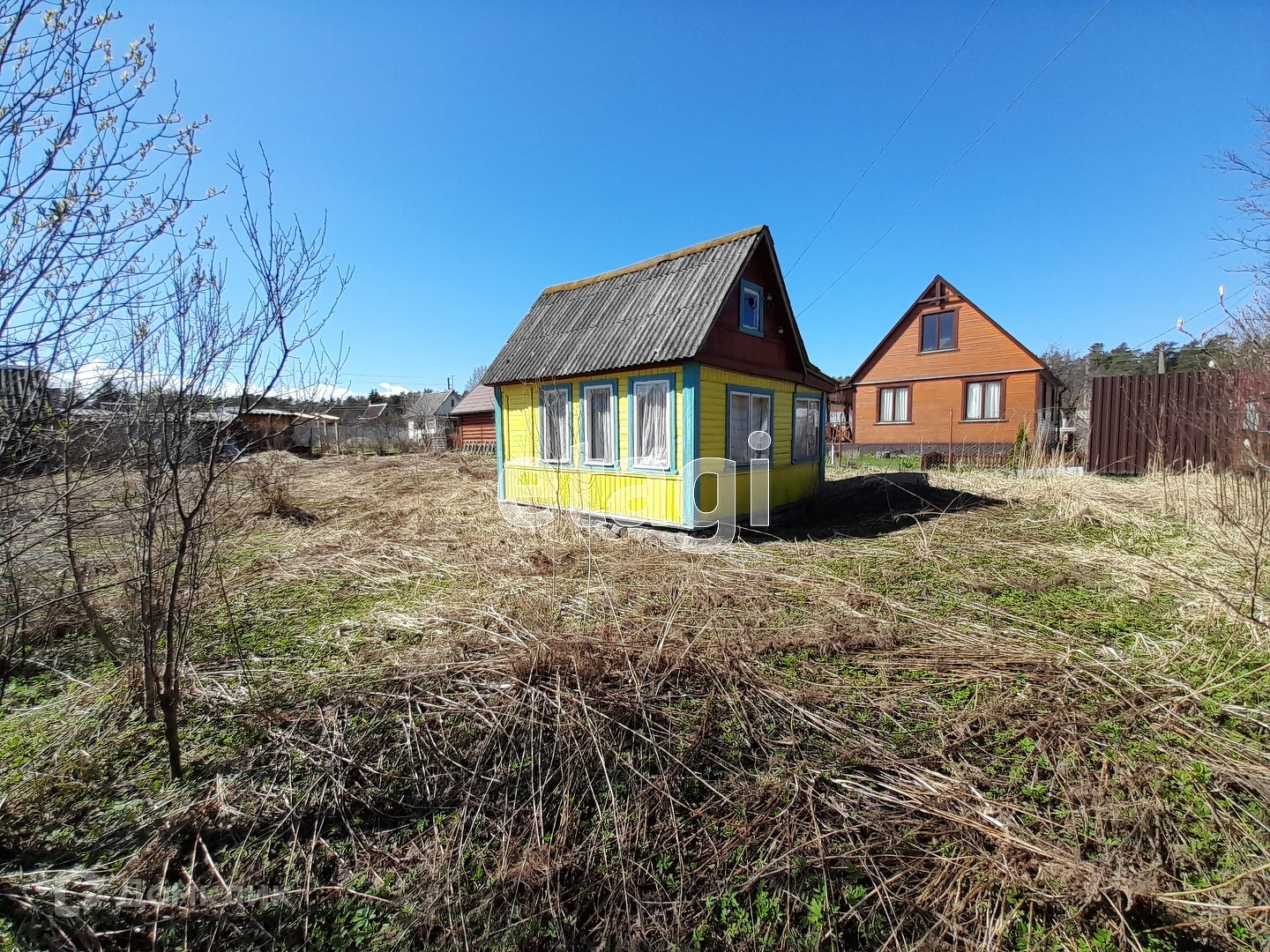 Домклик—cервисдляпоискаипокупкинедвижимостивипотеку