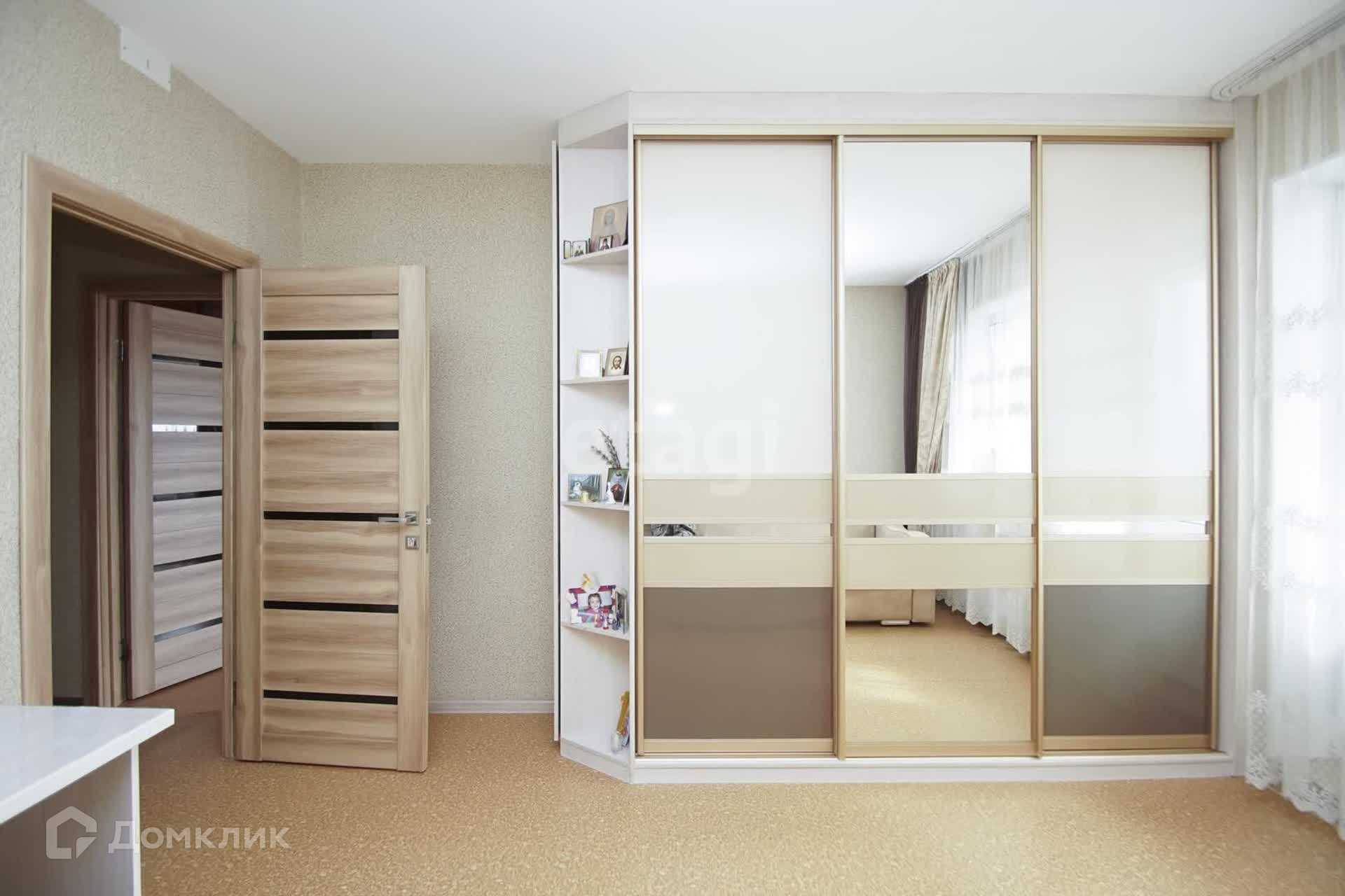 Купить Квартиру В Омске Амур 2