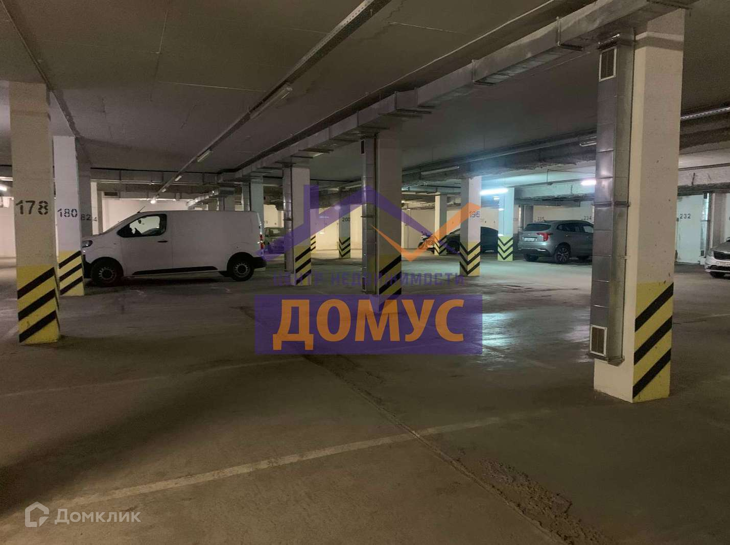 Купить машиноместо, 12 м² по адресу Белгород, улица Костюкова, 11В за 350  000 руб. в Домклик — поиск, проверка, безопасная сделка с недвижимостью в  офисе Сбербанка.