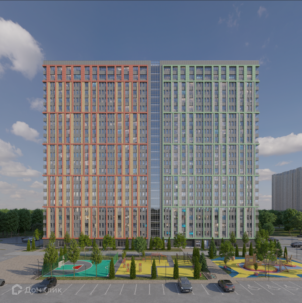 омега волгоград