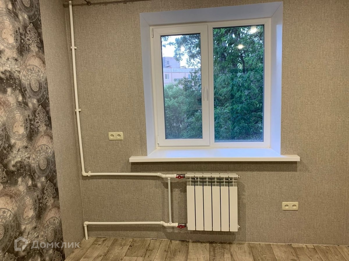Купить 3 Комнатную Квартиру На Шелковичной Саратов