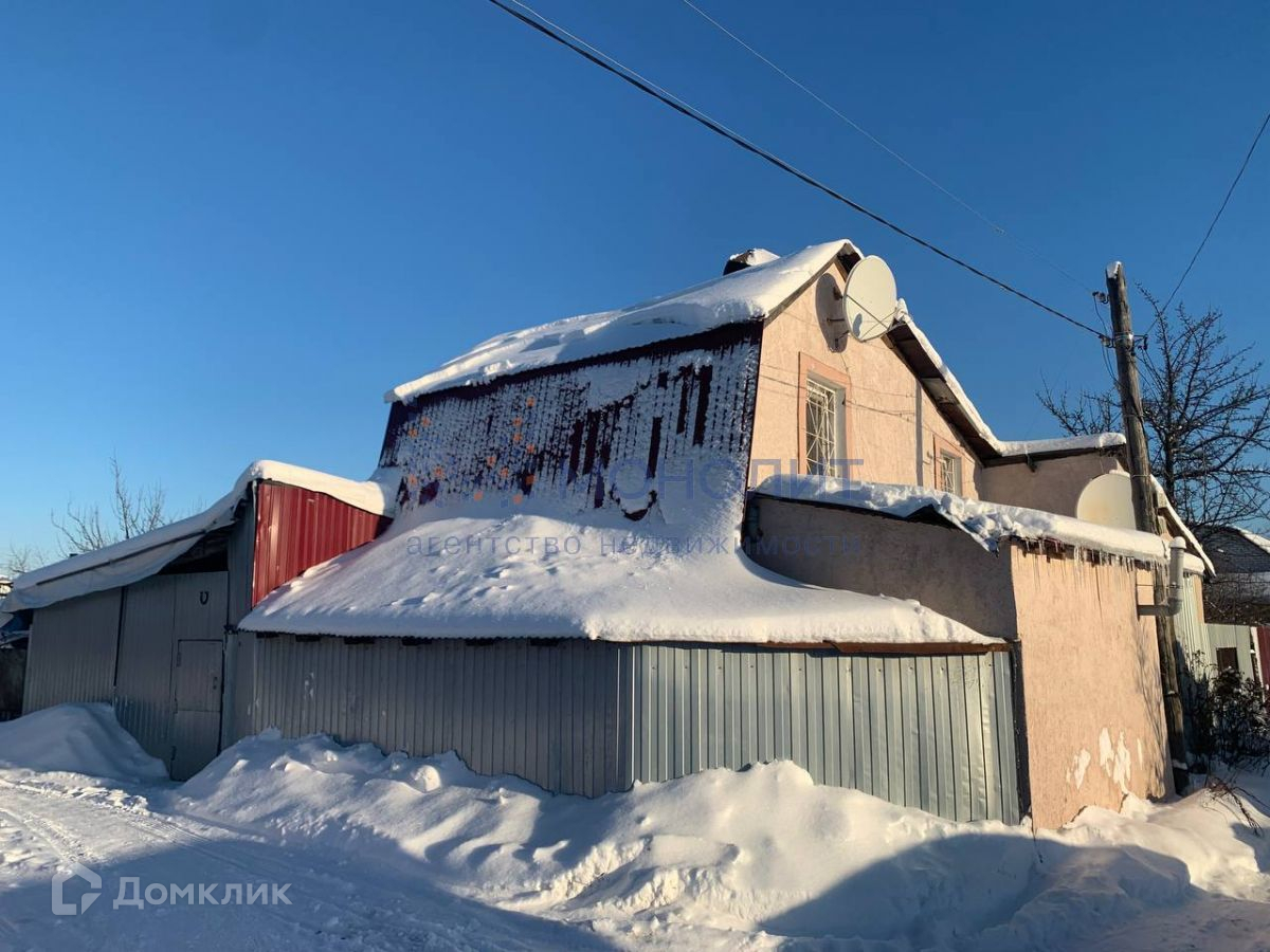 Порядовка стены в 2 кирпича. Толщина кирпичной кладки в 1. Кладка двойного кирпича 2. Фундаментный кирпич. 5 кирпича.