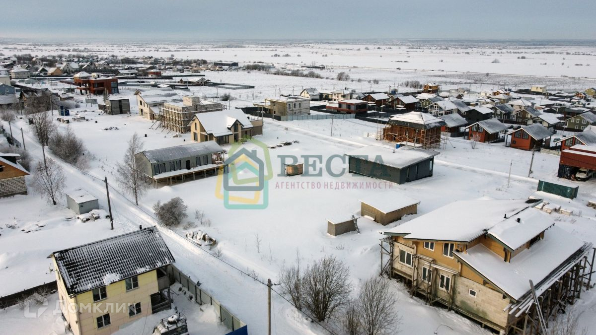 Тсн высота. Тсн высота