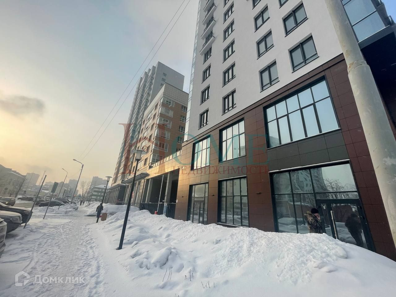 Ул семьи шамшиных 16. Ул семьи шамшиных 16