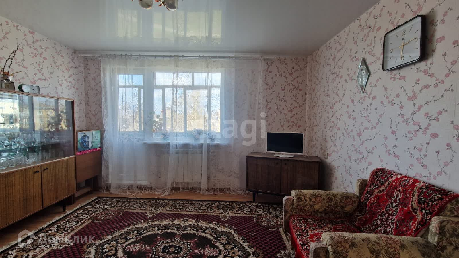 Авито Купить Квартиру Нижний Тагил Вагонка