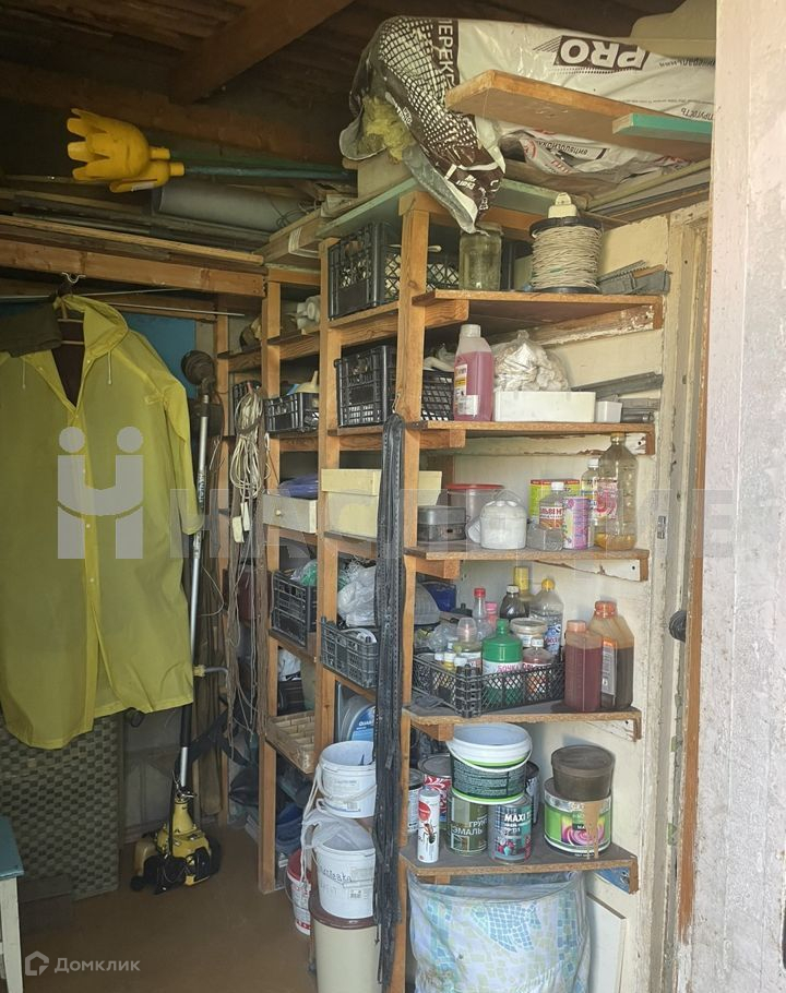 Купить дом, 46 м² по адресу Ростовская область, Новочеркасск ...