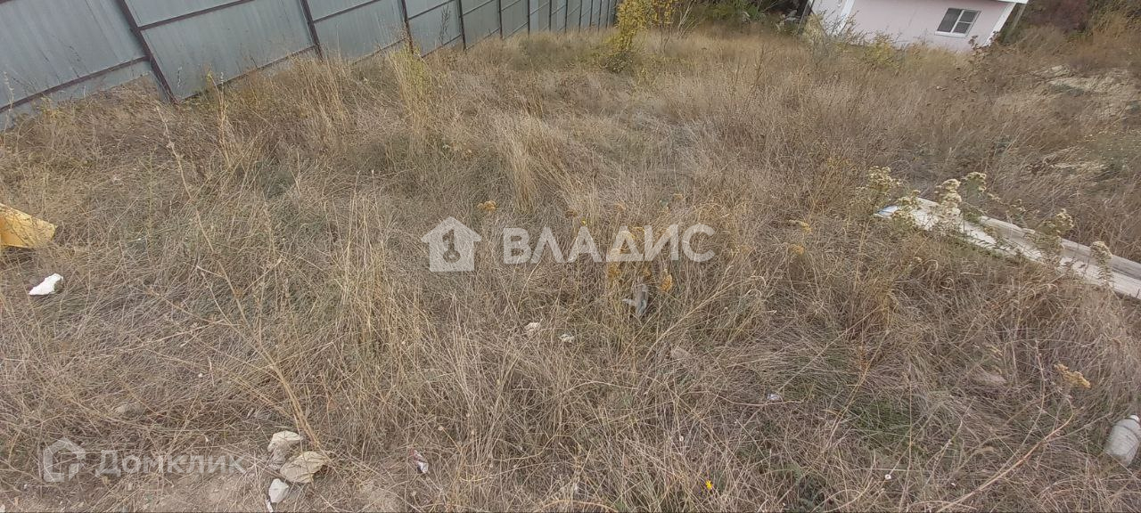 Купить Участок Снт В Новороссийске
