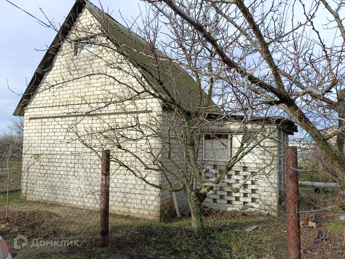 Купить Дачу В Волгограде Снт Здоровье