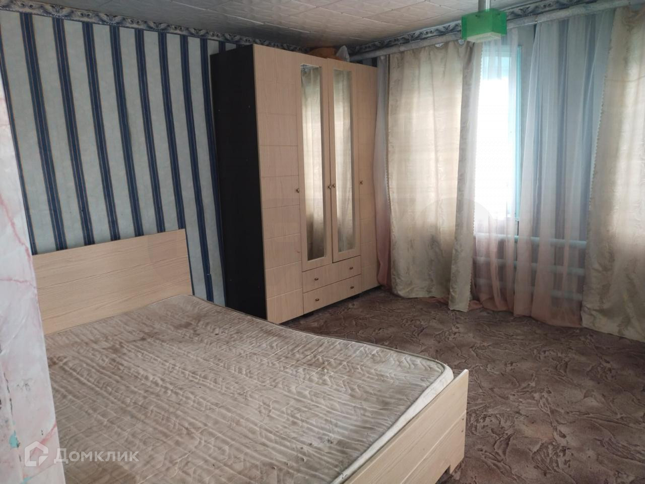 Купить Дом В Бесскорбной Новокубанский Район