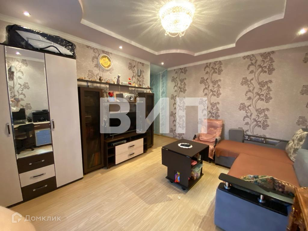 Купить дом, 53 м² по адресу Краснодарский край, Лабинск, улица Халтурина за  3 800 000 руб. в Домклик — поиск, проверка, безопасная сделка с жильем в  офисе Сбербанка.