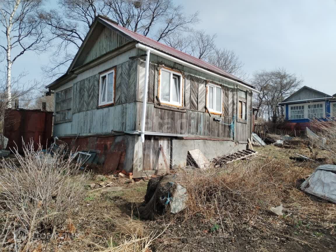 Купить Земельный Участок В Снт Жасмин Тюмень