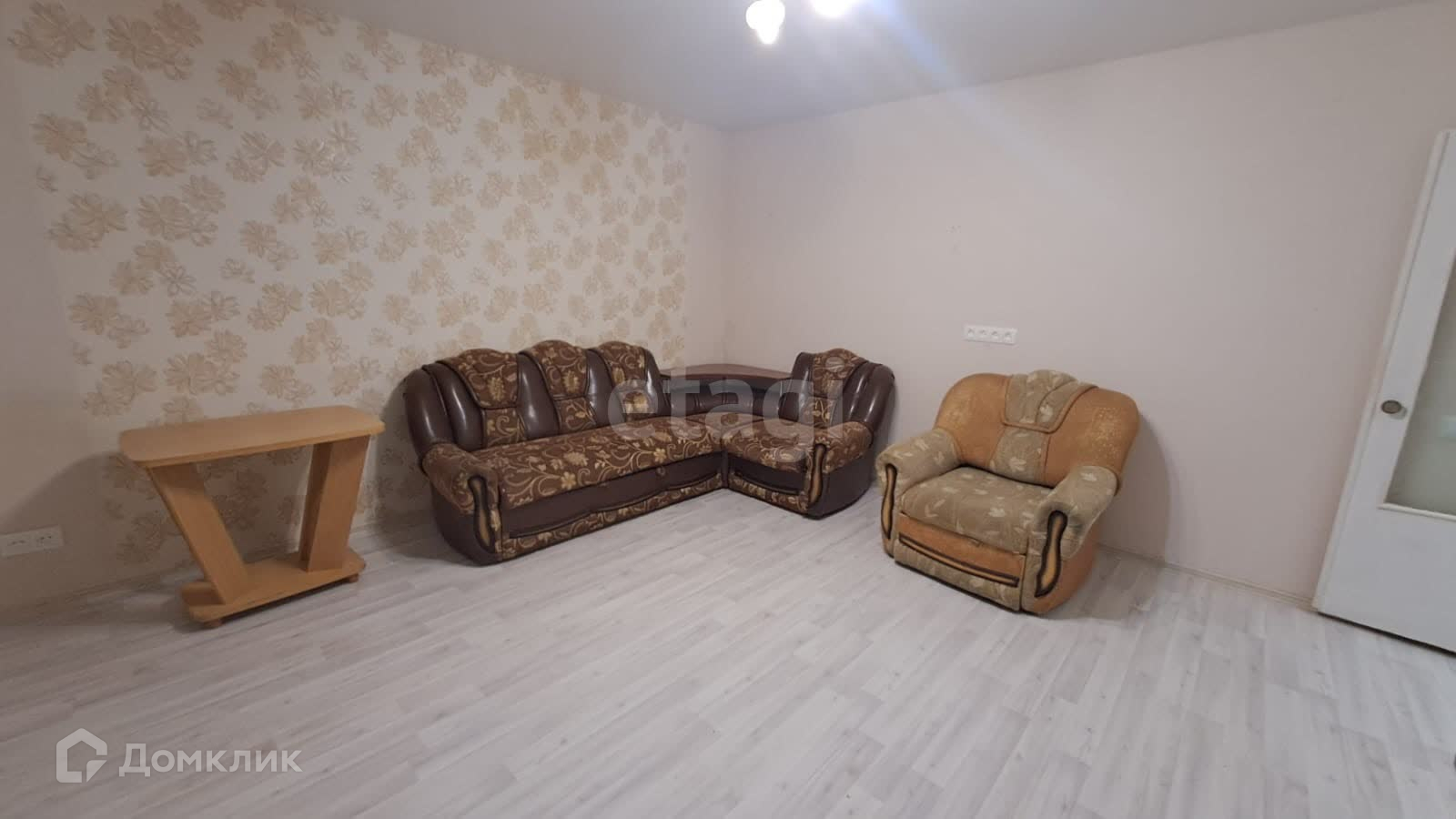 Авито Купить Квартиру Нижний Тагил Вагонка