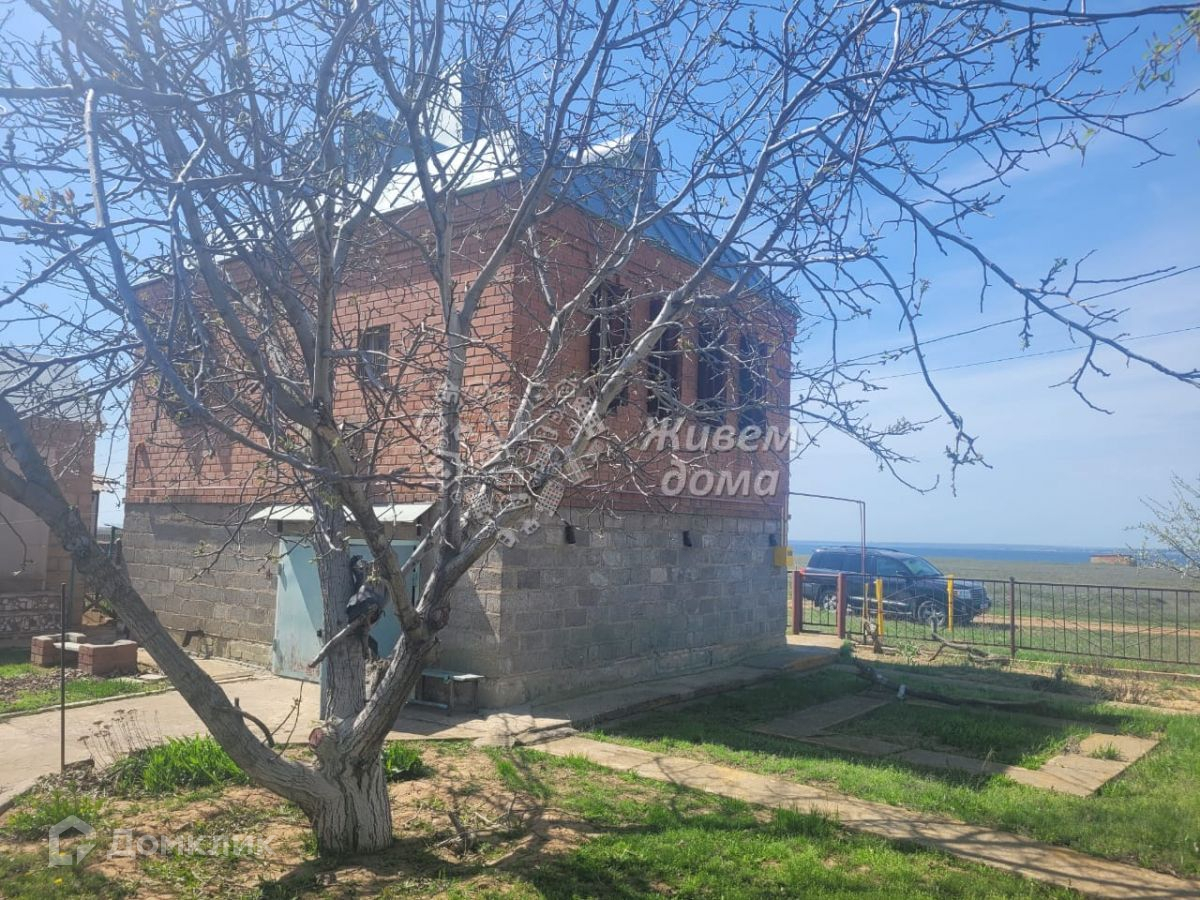 Село рахинка волгоградская область на карте. Рахинка волгоградская область. Село рахинка. Рахинское сельское поселение. Рахинское сельское поселение.