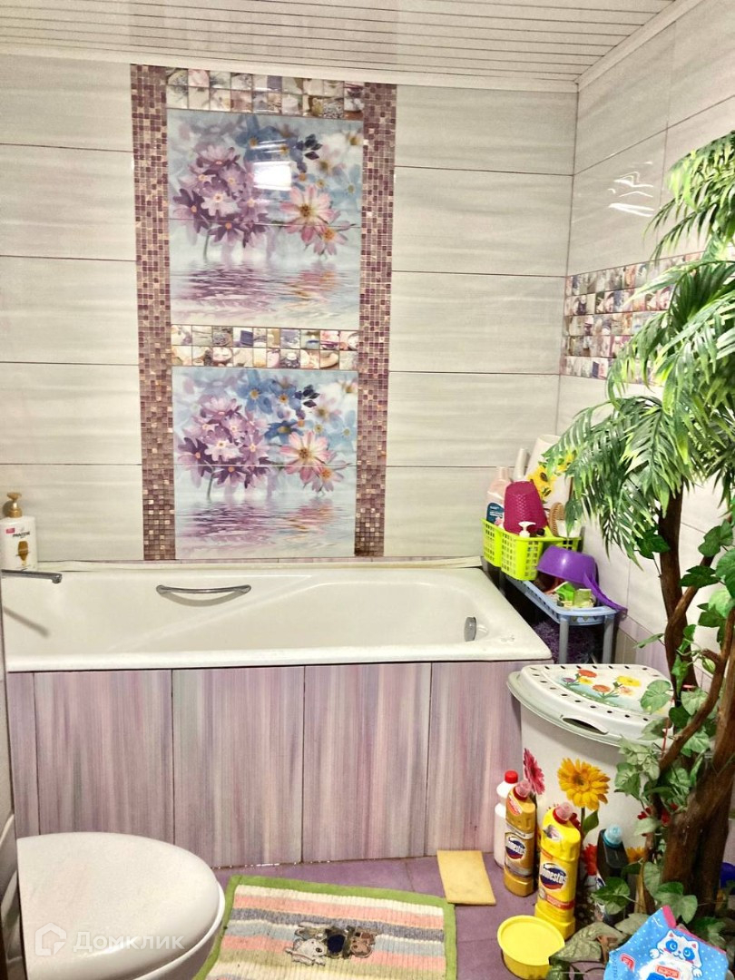 Металлический дом в Тимашевск купить