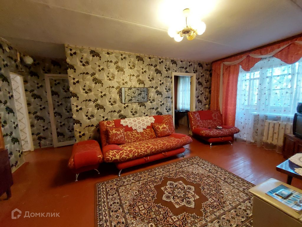 Купить Квартиру Пер Моторный В Нижнем Новгороде