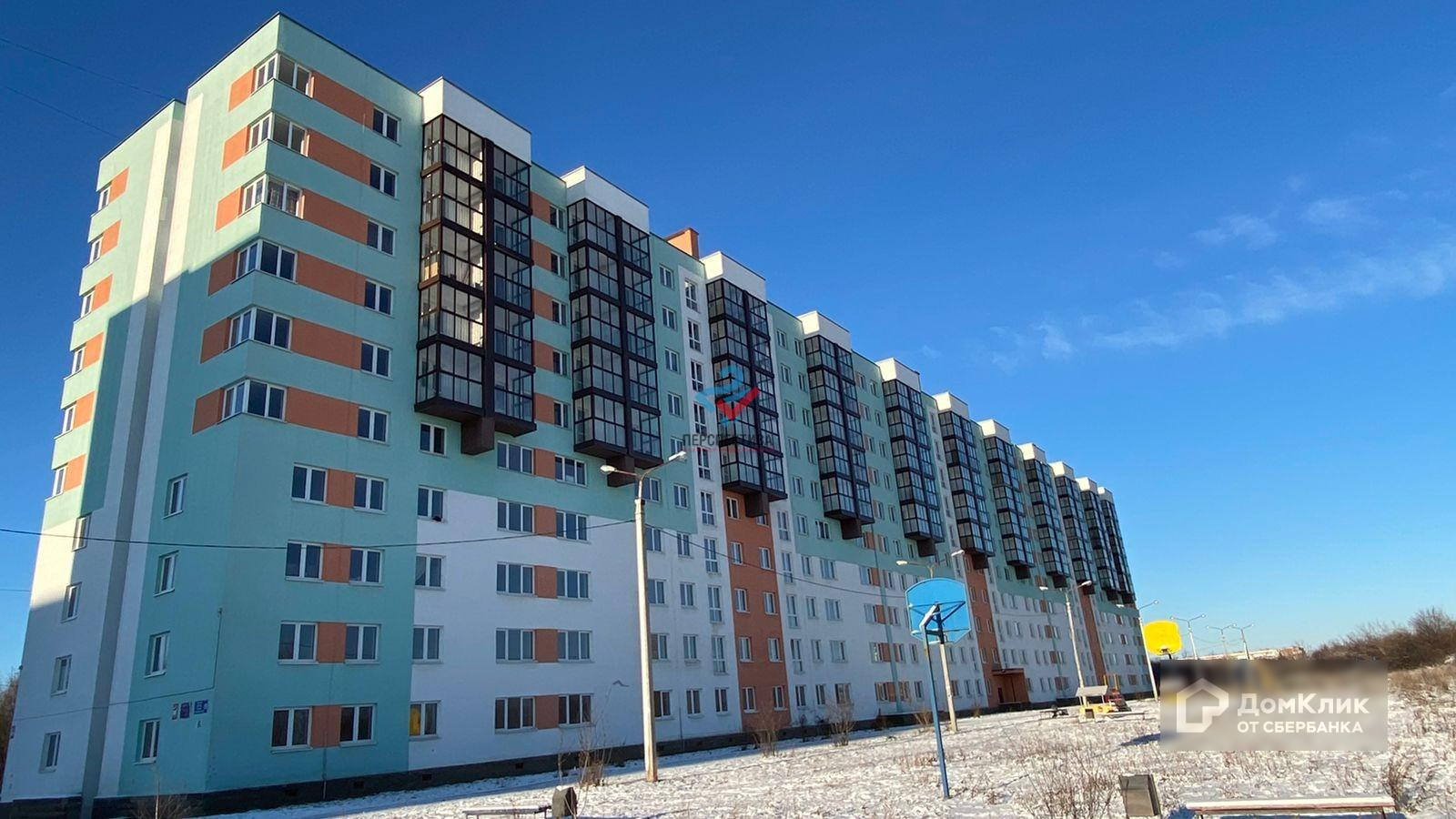 Купить Трехкомнатную Квартиру В Шакше Уфа