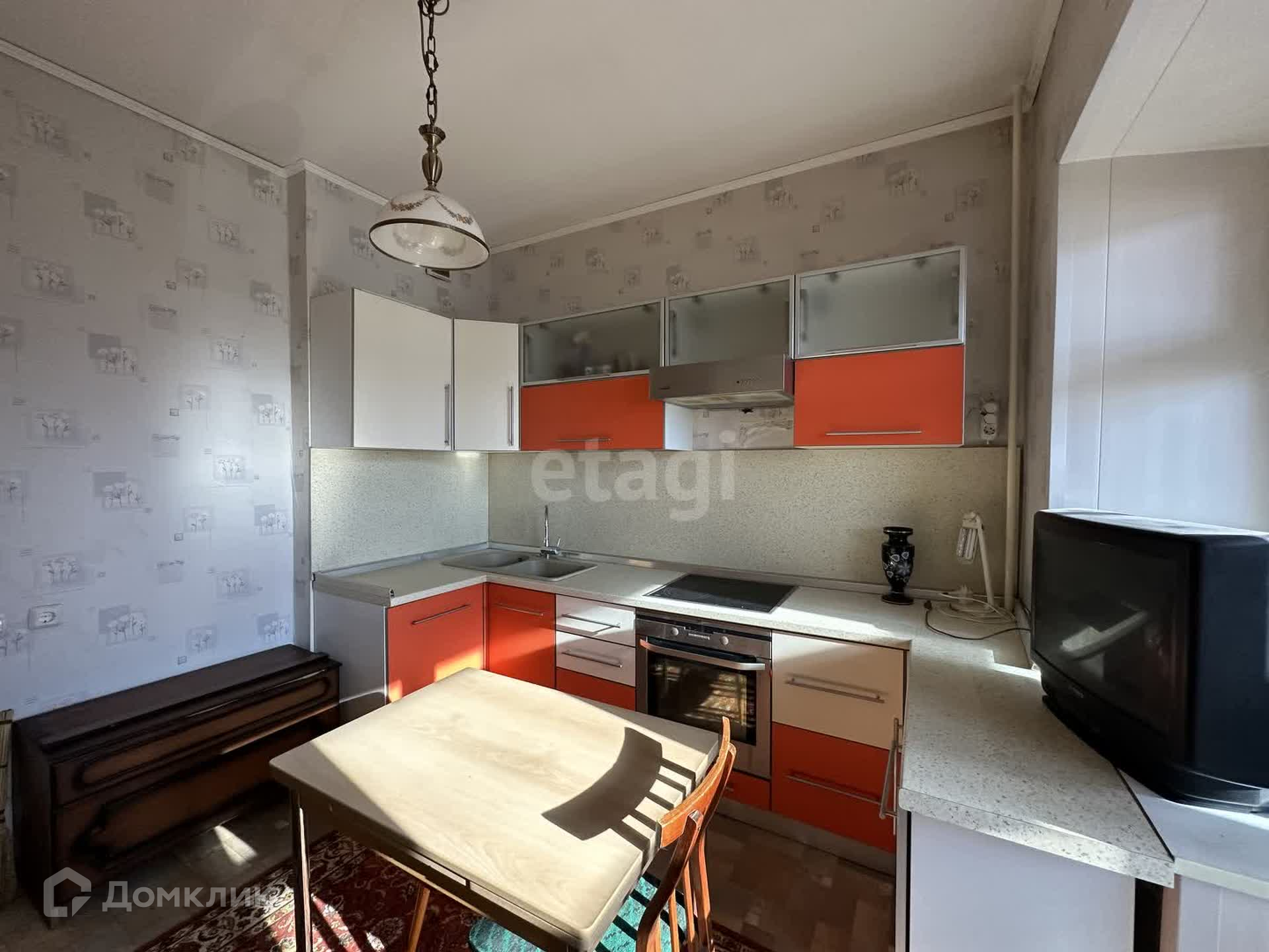 Воронеж Купить 1 2 Квартира