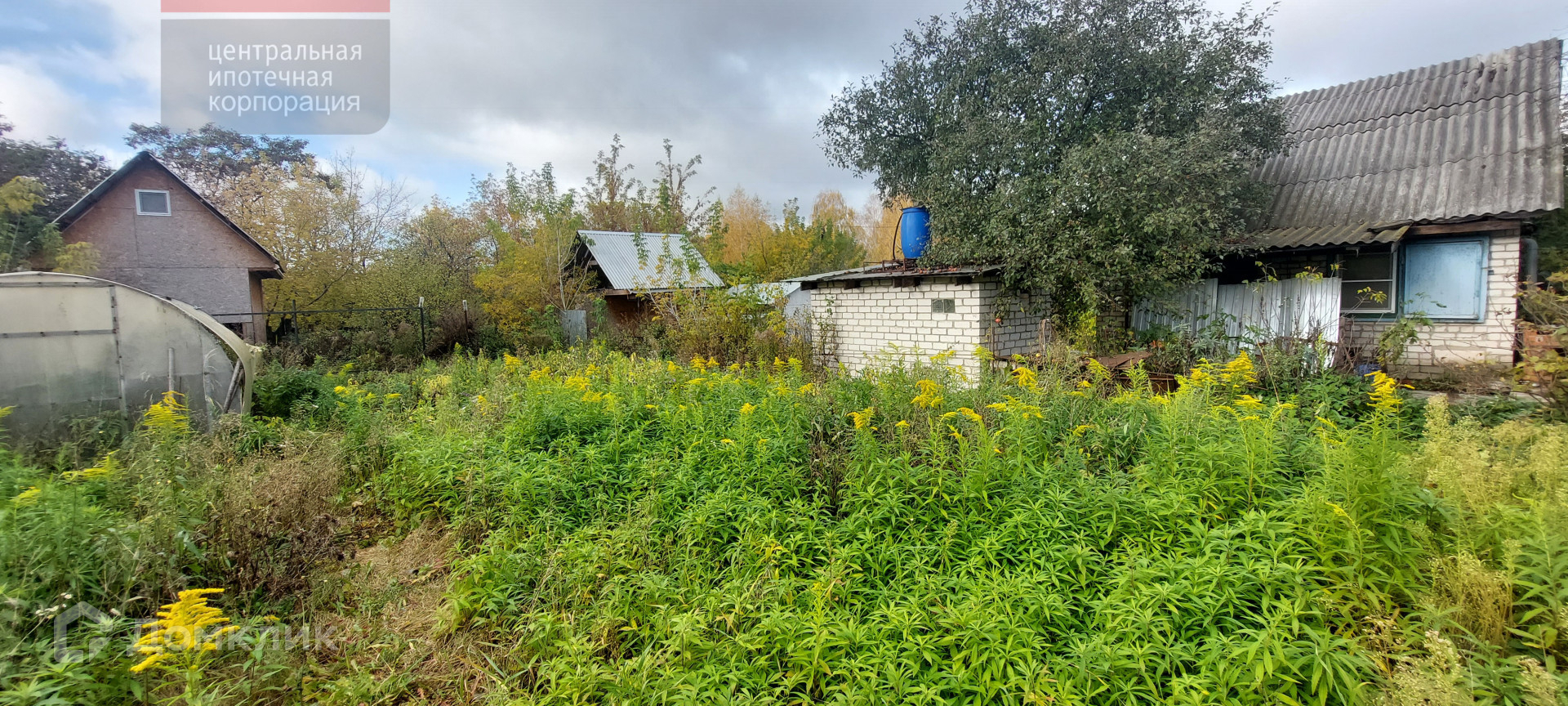 Купить Дачу В Город Рязань