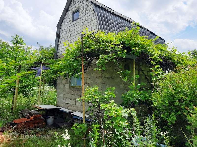 Купить Дачу В Шопино Белгородской Области Недорого