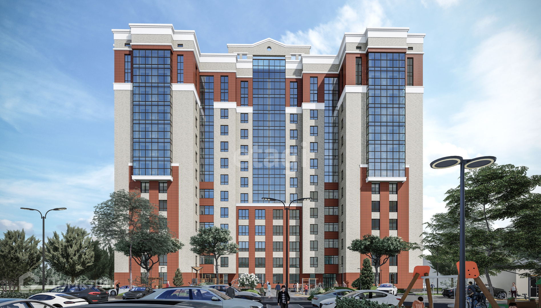 Оранжерея ботанического сада петра великого. Малый ботанический сад ставрополь. Ботаника ставрополь. Центральный парк культуры и отдыха ставрополь. Липовая аллея ботанический сад ставрополь.